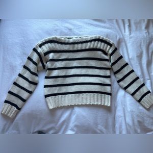 Celine Sweater M